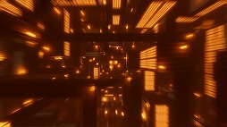 ���������꡼ No.006�Υ���ͥ������ / �ۥ顼���������󥰥��ߥ�졼���ֲ���̵���µܡ�2��19����Steam�ǥ�꡼�������η��Ҥ������ʤ����µܤ����æ�Ф��ܻؤ�