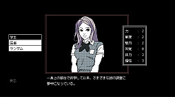 ���ݤα���