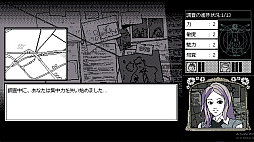 ���ݤα���