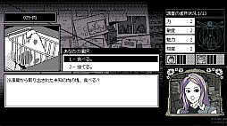 ���ݤα���