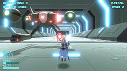 アンシェリアントリガー