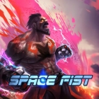 �ѥå�����