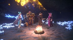 ꡼ No.001 | MOBA饤Shape of DreamsץǥС򥢥åץǡȡ饯Υޥ俷Ǥ