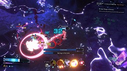 ꡼ No.002 | MOBA饤Shape of DreamsץǥС򥢥åץǡȡ饯Υޥ俷Ǥ