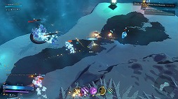 ꡼ No.003 | MOBA饤Shape of DreamsץǥС򥢥åץǡȡ饯Υޥ俷Ǥ