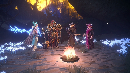 ꡼ No.002 | 4ͤͷ٤MOBA饤Shape of Dreamsס911Steamǥ꡼