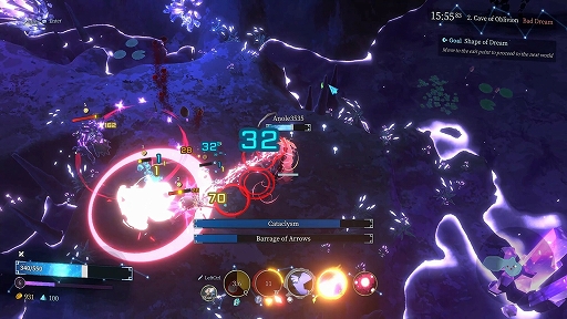 ꡼ No.004 | 4ͤͷ٤MOBA饤Shape of Dreamsס911Steamǥ꡼