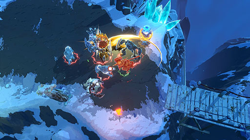 ꡼ No.003Υͥ / MOBA饤ȡShape of DreamsסSteam꡼θǤǤϡȰŪ˹ɾɤɾ