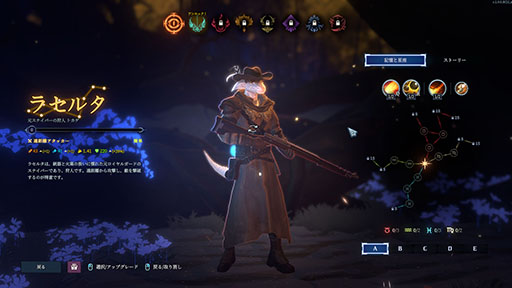 ꡼ No.005Υͥ / MOBA饤ȡShape of DreamsסSteam꡼θǤǤϡȰŪ˹ɾɤɾ