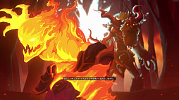 ꡼ No.002 | Υץ쥤ݡϺ4ͤͷ٤MOBA饤Shape of DreamsפϡǤ⤤Х󥲡