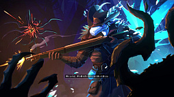 ꡼ No.004 | Υץ쥤ݡϺ4ͤͷ٤MOBA饤Shape of DreamsפϡǤ⤤Х󥲡