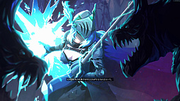 ꡼ No.005 | Υץ쥤ݡϺ4ͤͷ٤MOBA饤Shape of DreamsפϡǤ⤤Х󥲡