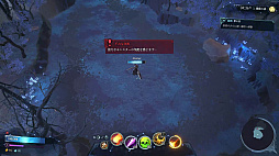 ꡼ No.022 | Υץ쥤ݡϺ4ͤͷ٤MOBA饤Shape of DreamsפϡǤ⤤Х󥲡