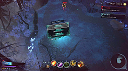 ꡼ No.025 | Υץ쥤ݡϺ4ͤͷ٤MOBA饤Shape of DreamsפϡǤ⤤Х󥲡