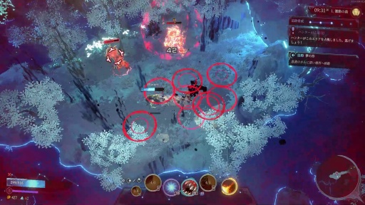 ꡼ No.026 | Υץ쥤ݡϺ4ͤͷ٤MOBA饤Shape of DreamsפϡǤ⤤Х󥲡