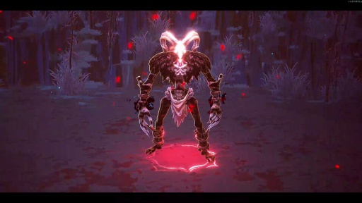 ꡼ No.027 | Υץ쥤ݡϺ4ͤͷ٤MOBA饤Shape of DreamsפϡǤ⤤Х󥲡