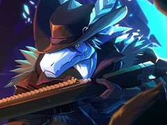 Υץ쥤ݡϺ4ͤͷ٤MOBA饤Shape of DreamsפϡǤ⤤Х󥲡