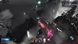 ꡼ No.002 | Shape of Dreams