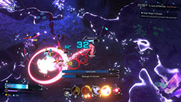 ꡼ No.003 | Shape of Dreams