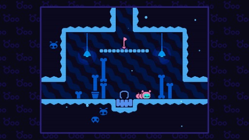 ꡼ No.009Υͥ / Ƥष2Dѥ륢֏ooס88꡼ȤοΤ֤ơȯȤѤ˿ʤ