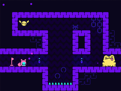 ꡼ No.010Υͥ / Ƥष2Dѥ륢֏ooס88꡼ȤοΤ֤ơȯȤѤ˿ʤ