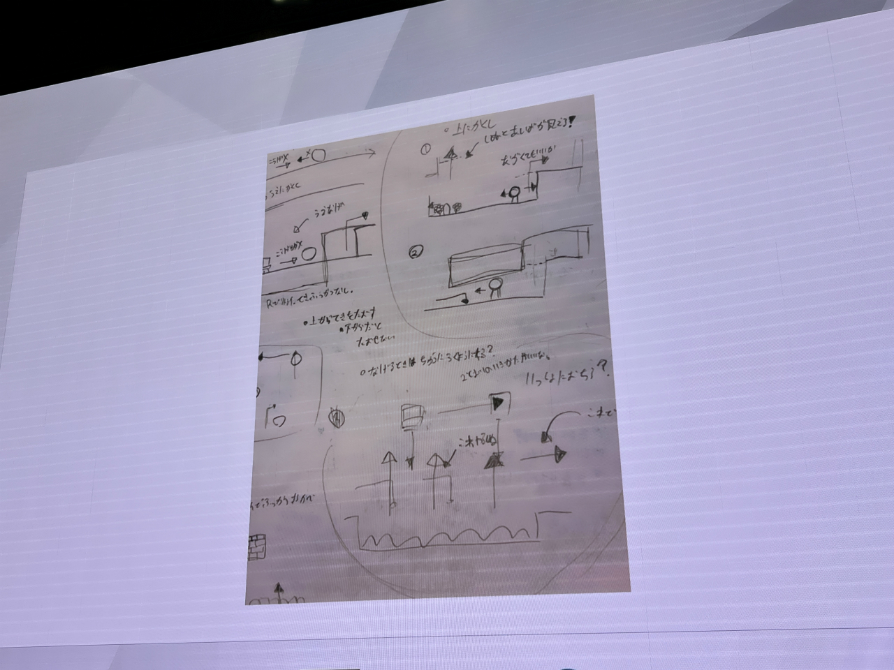 ꡼ No.006 | ⶶ᤬֏ooפγȯůؤȤϡߵᡦꡦǰ˥ƥȥץ쥤IDC2025