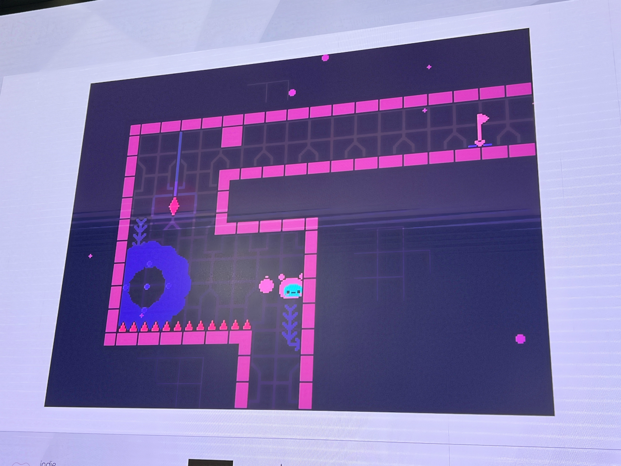 ꡼ No.008 | ⶶ᤬֏ooפγȯůؤȤϡߵᡦꡦǰ˥ƥȥץ쥤IDC2025