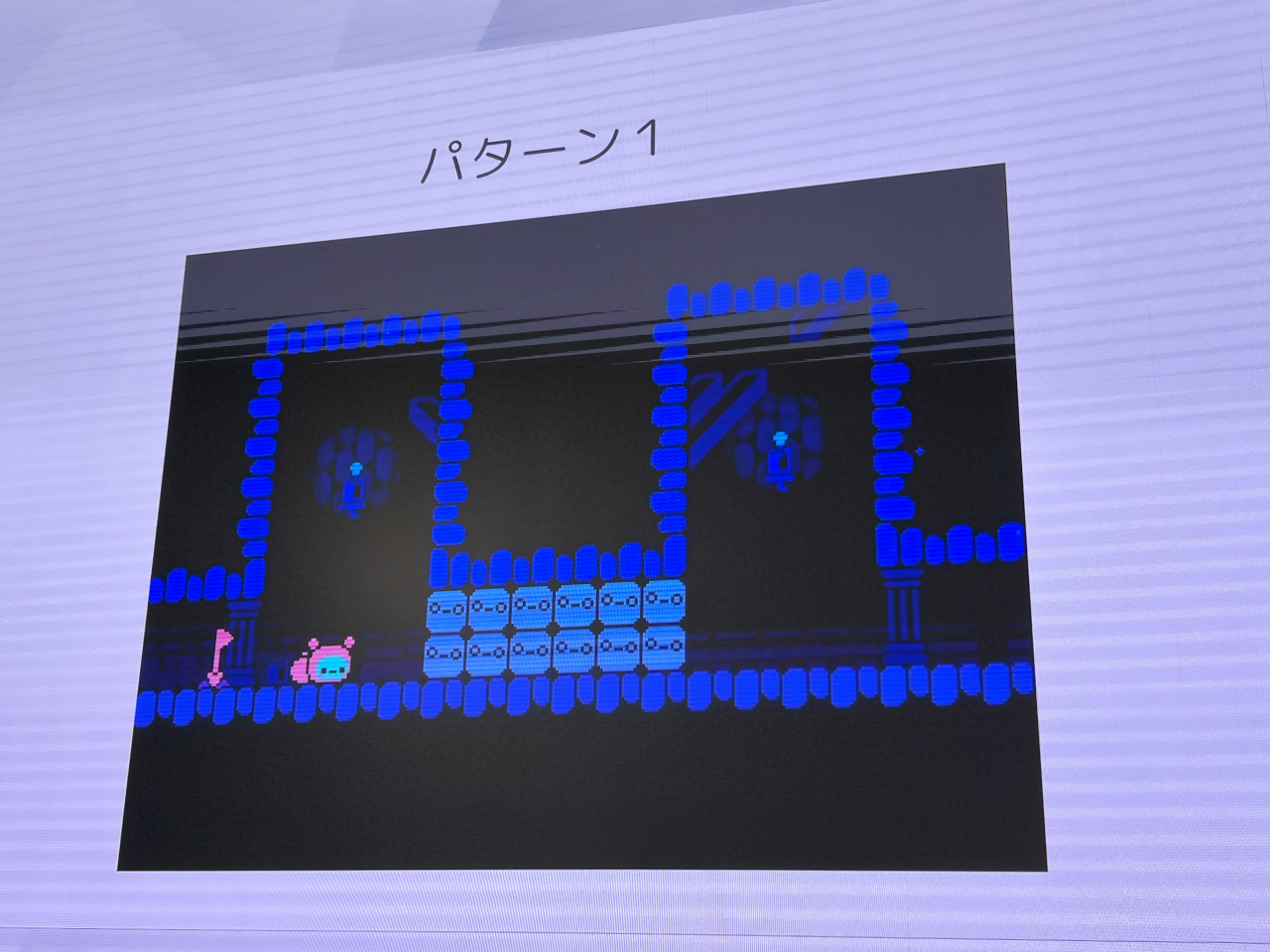 ꡼ No.015 | ⶶ᤬֏ooפγȯůؤȤϡߵᡦꡦǰ˥ƥȥץ쥤IDC2025