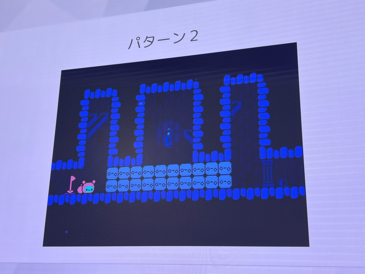 ꡼ No.016 | ⶶ᤬֏ooפγȯůؤȤϡߵᡦꡦǰ˥ƥȥץ쥤IDC2025