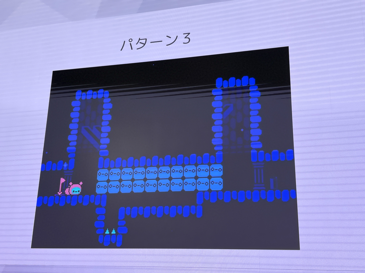 ꡼ No.017 | ⶶ᤬֏ooפγȯůؤȤϡߵᡦꡦǰ˥ƥȥץ쥤IDC2025