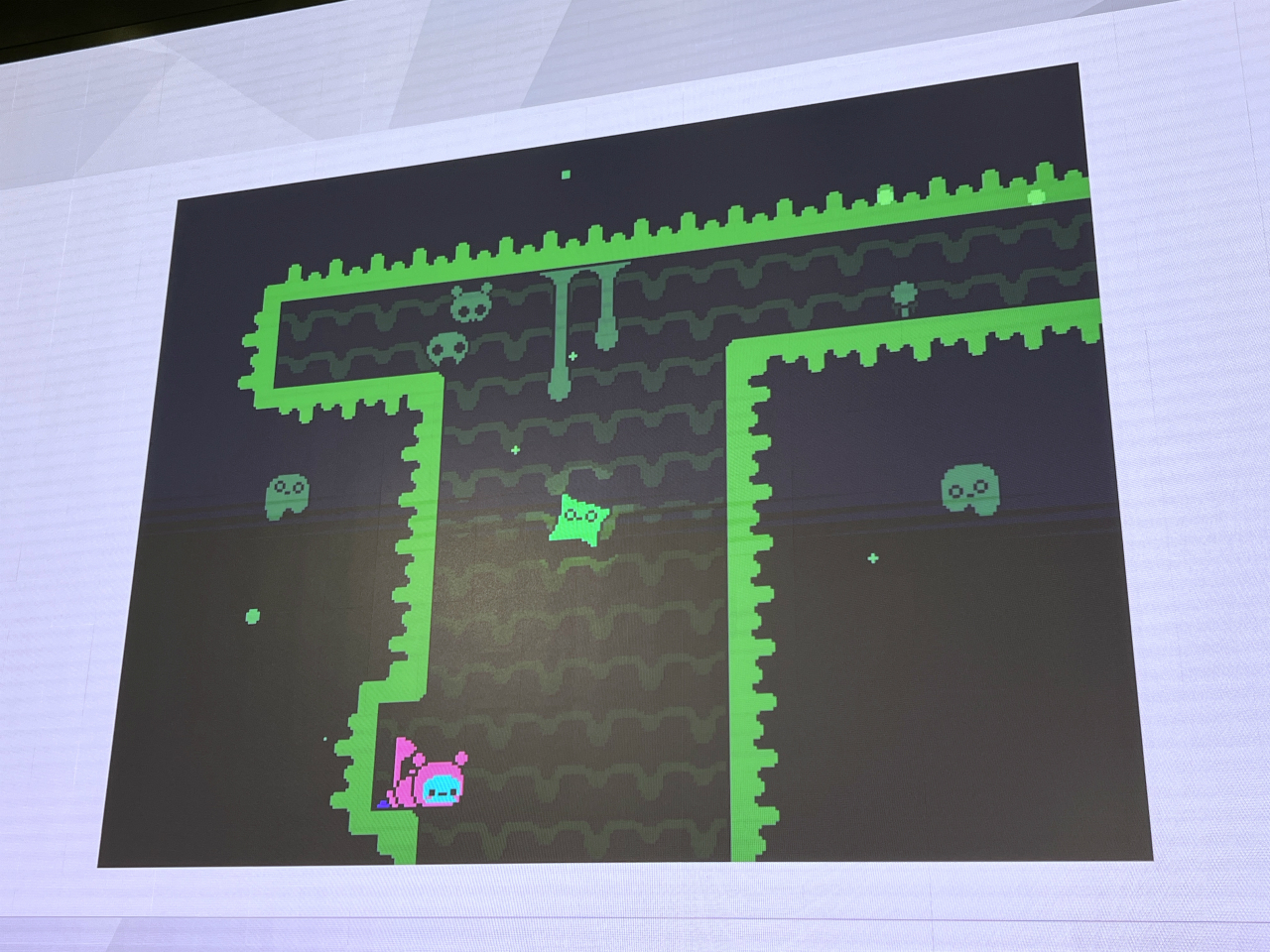 ꡼ No.021 | ⶶ᤬֏ooפγȯůؤȤϡߵᡦꡦǰ˥ƥȥץ쥤IDC2025