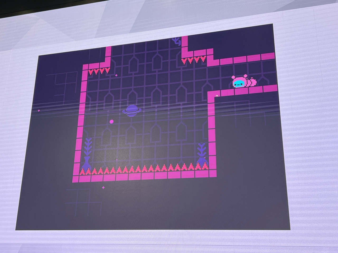 ꡼ No.022 | ⶶ᤬֏ooפγȯůؤȤϡߵᡦꡦǰ˥ƥȥץ쥤IDC2025