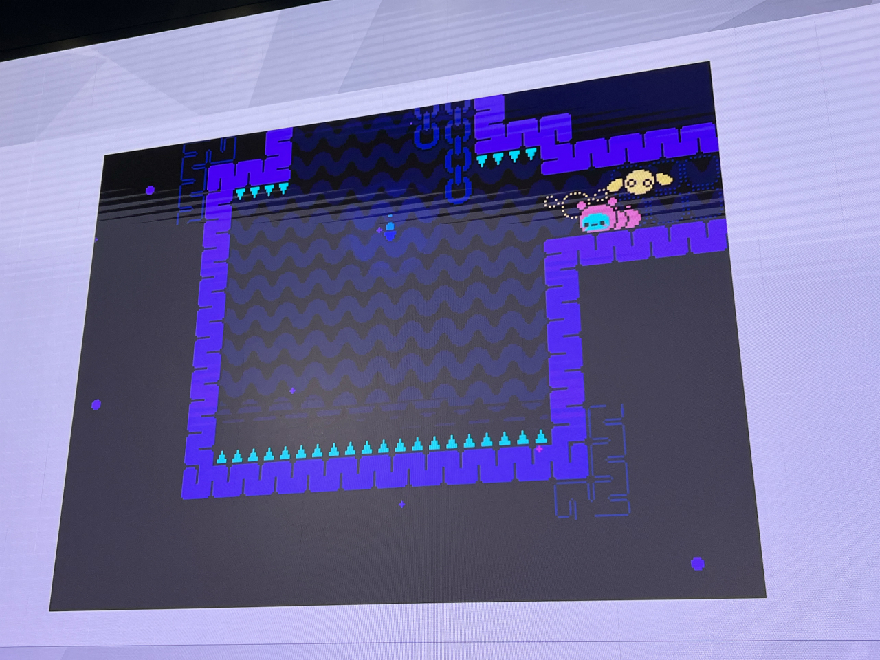 ꡼ No.023 | ⶶ᤬֏ooפγȯůؤȤϡߵᡦꡦǰ˥ƥȥץ쥤IDC2025