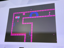 ���������꡼ No.007�Υ���ͥ������ / ���ⶶ�᤬���֏��oo�פγ�ȯů�ؤȤϡ����ߵᡦ���ꡦ����������������������ǰ�˥ƥ��ȥץ쥤�����IDC2025��