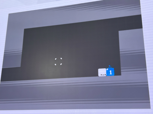 ���������꡼ No.009�Υ���ͥ������ / ���ⶶ�᤬���֏��oo�פγ�ȯů�ؤȤϡ����ߵᡦ���ꡦ����������������������ǰ�˥ƥ��ȥץ쥤�����IDC2025��