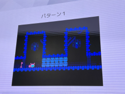 ���������꡼ No.015�Υ���ͥ������ / ���ⶶ�᤬���֏��oo�פγ�ȯů�ؤȤϡ����ߵᡦ���ꡦ����������������������ǰ�˥ƥ��ȥץ쥤�����IDC2025��