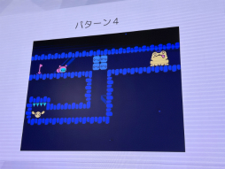 ���������꡼ No.018�Υ���ͥ������ / ���ⶶ�᤬���֏��oo�פγ�ȯů�ؤȤϡ����ߵᡦ���ꡦ����������������������ǰ�˥ƥ��ȥץ쥤�����IDC2025��