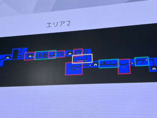 ���������꡼ No.019�Υ���ͥ������ / ���ⶶ�᤬���֏��oo�פγ�ȯů�ؤȤϡ����ߵᡦ���ꡦ����������������������ǰ�˥ƥ��ȥץ쥤�����IDC2025��