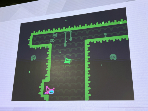 ���������꡼ No.021�Υ���ͥ������ / ���ⶶ�᤬���֏��oo�פγ�ȯů�ؤȤϡ����ߵᡦ���ꡦ����������������������ǰ�˥ƥ��ȥץ쥤�����IDC2025��