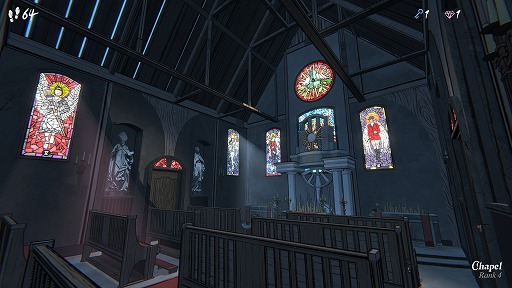 画像ギャラリー No.010のサムネイル画像 / 最近よく聞く“知識アンロック系”ってなに？　そう呼ばれるようになった理由は？　代表作は？　思いついた疑問を全部まとめて解説してみる