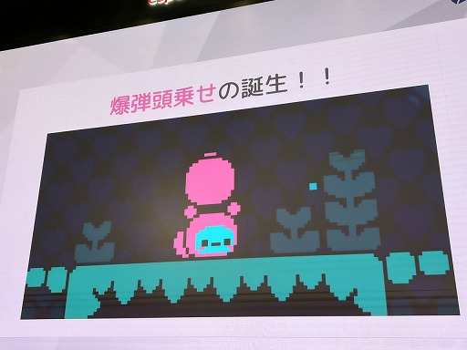 画像ギャラリー No.011のサムネイル画像 / 最近よく聞く“知識アンロック系”ってなに？　そう呼ばれるようになった理由は？　代表作は？　思いついた疑問を全部まとめて解説してみる