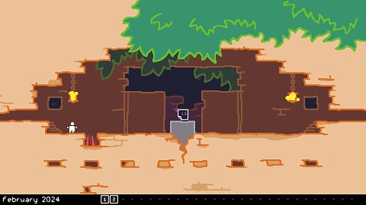 画像ギャラリー No.012のサムネイル画像 / 最近よく聞く“知識アンロック系”ってなに？　そう呼ばれるようになった理由は？　代表作は？　思いついた疑問を全部まとめて解説してみる