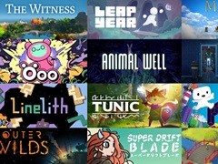 �Ƕ�褯ʹ�����μ�������å��ϡɤäƤʤˡ��������ƤФ��褦�ˤʤä���ͳ�ϡ�����ɽ��ϡ����פ��Ĥ�������������ޤȤ�Ʋ��⤷�Ƥߤ�