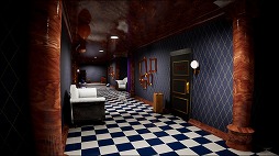 ���������꡼ No.004�Υ���ͥ������ / �Ȱۥڥ�ɤ򸫤Ĥ���æ�Х��ɥ٥���㡼��8�ڥ�и���2��11����Steam�ǥ�꡼�����֥ڥ󥮥�ۥƥ�פ�80�󥪥ե�����Ⳬ�ŷ���