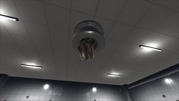 ���������꡼ No.002�Υ���ͥ������ / �ܥ�����餱���Ի׵Ĥ����������æ�Ф��ܻؤ��ۥ顼������ֲ����ƥ���ʤ鲡���Ƥߤ��ס�Steam���ȥ��ڡ�����������ۿ�������3��