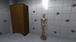 ���������꡼ No.003�Υ���ͥ������ / �ܥ�����餱���Ի׵Ĥ����������æ�Ф��ܻؤ��ۥ顼������ֲ����ƥ���ʤ鲡���Ƥߤ��ס�Steam���ȥ��ڡ�����������ۿ�������3��