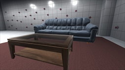 ���������꡼ No.004�Υ���ͥ������ / �ܥ�����餱���Ի׵Ĥ����������æ�Ф��ܻؤ��ۥ顼������ֲ����ƥ���ʤ鲡���Ƥߤ��ס�Steam���ȥ��ڡ�����������ۿ�������3��