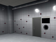 ̵Υܥ˰Ϥޤ줿æФܻؤPCۥ顼ֲƥʤ鲡ƤߤSteam꡼