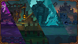 �ޥ��å��֥å������ȥХȥ顼