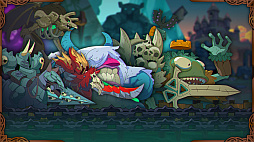 �ޥ��å��֥å������ȥХȥ顼